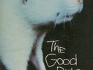 THE GOOD RATS 1969 psych lp/radio station copy Mint