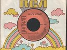 DAVID BOWIE 'SPACE ODDITY' 1973 THAILAND 7
