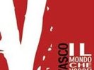 VASCO ROSSI IL MONDO CHE VORREI VINILE 45 GIRI NUMERATO