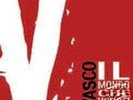VASCO ROSSI IL MONDO CHE VORREI 45 GIRI 7