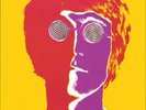 Beatles Psychedelic Posters Vintage 1967 Richard Avedon