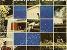 SAINT JUST : LA CASA DEL LAGO LP RARO PROG FIRST PRESS