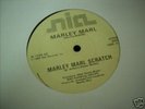 MARLEY MARL - MARLEY MARL SCRATCH 12