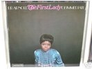 P.P. ARNOLD - First Lady (Withdrawn) **Archive MINT**