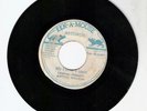 EEK-A-MOUSE/MY FATHERS LAND - RIPTON HYLTON [ROOTS] 7