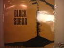  PERU LATIN ROCK FUNK LP - BLACK SUGAR - 1ST