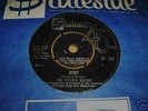 VERY RARE ORIG UK STATESIDE -THE VIRGINIA WOLVES - STAY