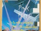 Pink Floyd-5 Song EP From MEXICO 7