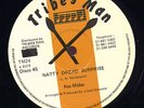 Ras Midas Good Old Days Original UK Tribesman Listen