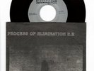 PROCESS OF ELIMINATION negative approach necros 7