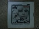 U2 'Out of Control' 7