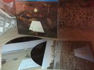 Archive - 2x LP - LONDINIUM (1996)
