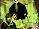 Os Mutantes-'68 TROPICALIA PSYCH ROCK EXPERIMENTAL-LP