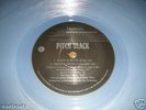 PITCH BLACK, LORD FINESSE -SHOW & PROVE 1997' RANDOM /R