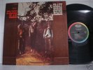 STAINED GLASS Crazy Horse Roads OrigUSCapitol Psych LP