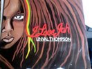 LP RARE ROOTS - LINVAL THOMPSON - I Love Jah CLIP