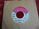 KILLER RARE TEEN/SANDY+VOODOOS/BELGIUM/DISCOSTAR/LISTEN