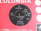 The Attraction - Stupid Girl 1966 UK 45 MOD/FREAKBEAT