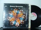 60s Rock   THE ROTARY CONNECTION   MINT SHRINK