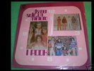 I POOH /Dame solo un minuto /ECUADOR  LP 1978