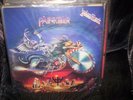 Judas Priest - PainKiller