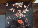 THE LITTER / DISTORTIONS Heavy Garage Psych