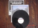 Fu Manchu 'Action Is Go' LP - Kyuss, QOTSA, Stoner