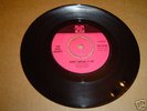 THE SOUL AGENTS - DON'T BREAK IT UP 7