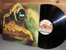 TOAD Rare 1st LP SWISS HARD Prog KILLER Psych Org 1971