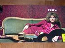 ANNIFRID LYNGSTAD  FRIDA LP 1971 ABBA UNPLAYED