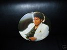 Picture Disc Thriller Michael Jackson