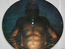 TOOL - CESARO SUMMABILITY - RARE 12