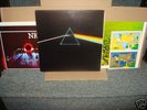 PINK FLOYD LP 