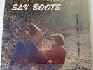 Sly Boots Notes on a Journey Psych Folk Acid Archives
