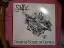SNIX   