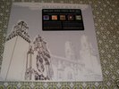 BRIGHT EYES VINYL BOX SET..OOP...STILL SEALED