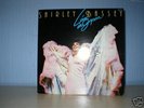 Shirley Bassey ..Live In Japan 1977