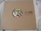 Various - The Mururoa Project  REPHLEX  STOP_1T    ACID