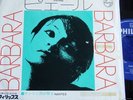BARBARA rare 45t en 