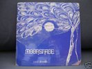 MOONSHADE LIBRARY LP - CLASSIC ROGER WEBB PSYCH