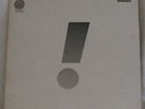 GRACIOUS-  GRACIOUS- RARE ORIG 1970 UK LP VERTIGO SWIRL