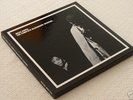 Miles Davis The Complete Blackhawk sessions 6 LP box