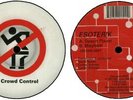 Esoteric Curley - Desert Planet Crowd Control  5