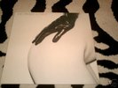THE STROKES Is This It Vinyl LP White Stripes Blondie