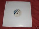 Gigi d'Agostino I'LL FLY WITH YOU  LP VINILE RARO
