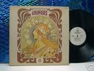 GYPSY -