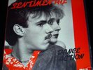 SENTIMENAL - DANCE ACTION - RCA ITALO EURO DISCO 12