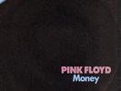Pink Floyd Money Single Sided Promotion Copy HAR 5217