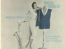 Serge Chaloff - Blue Serge - Capitol T742