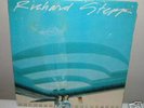 RICHARD STEPP Holiday in Hollywood  MODERN SOUL LP